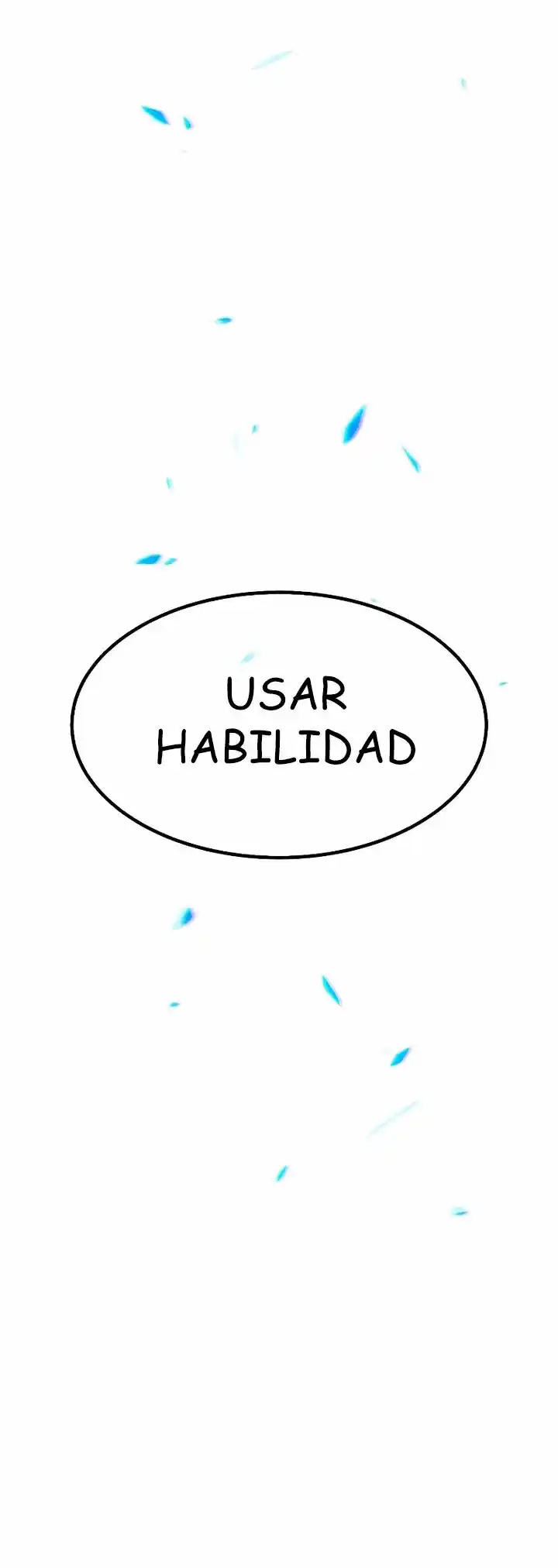 +99 Palo De Madera - Capítulo 87.1 - Página 25 - LectorTMOo