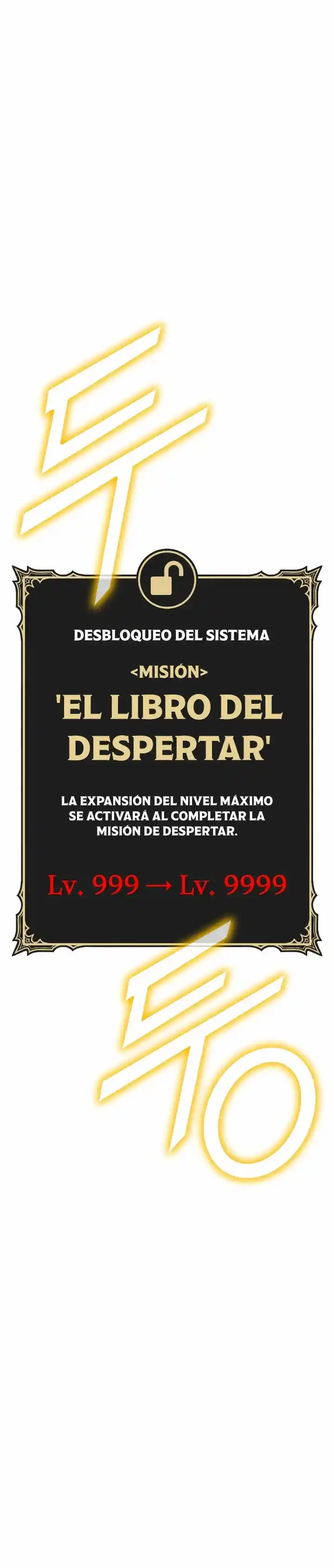 +99 Palo De Madera - Capítulo 87.2 - Página 76 - LectorTMOo