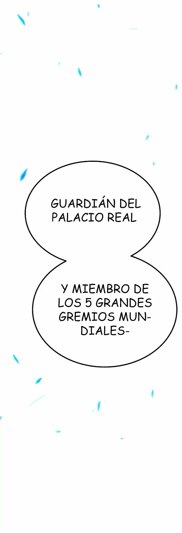 +99 Palo De Madera - Capítulo 88.1 - Página 38 - LectorTMOo