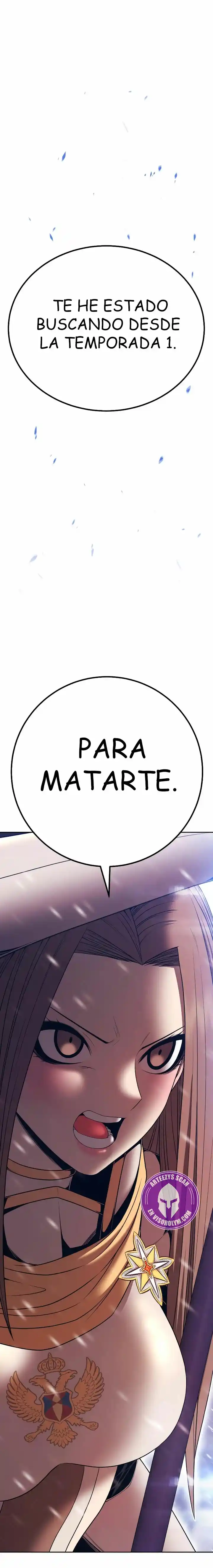 +99 Palo De Madera - Capítulo 88.1 - Página 44 - LectorTMOo