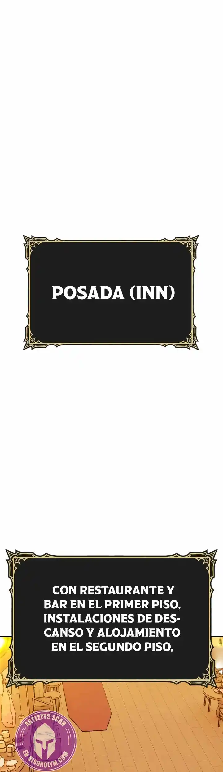 +99 Palo De Madera - Capítulo 89.1 - Página 60 - LectorTMOo