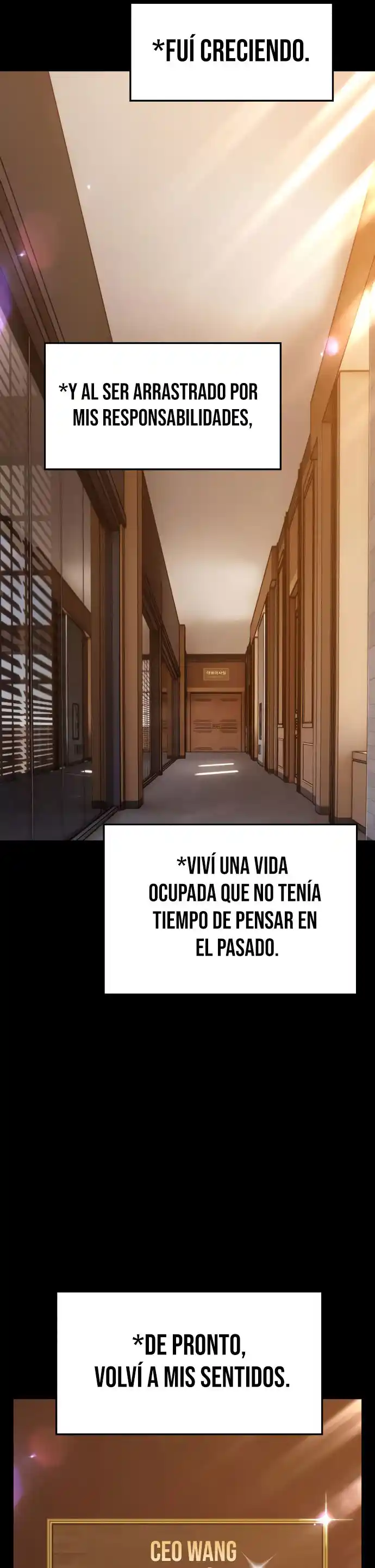 +99 Palo De Madera - Capítulo 9 - Página 37 - LectorTMOo