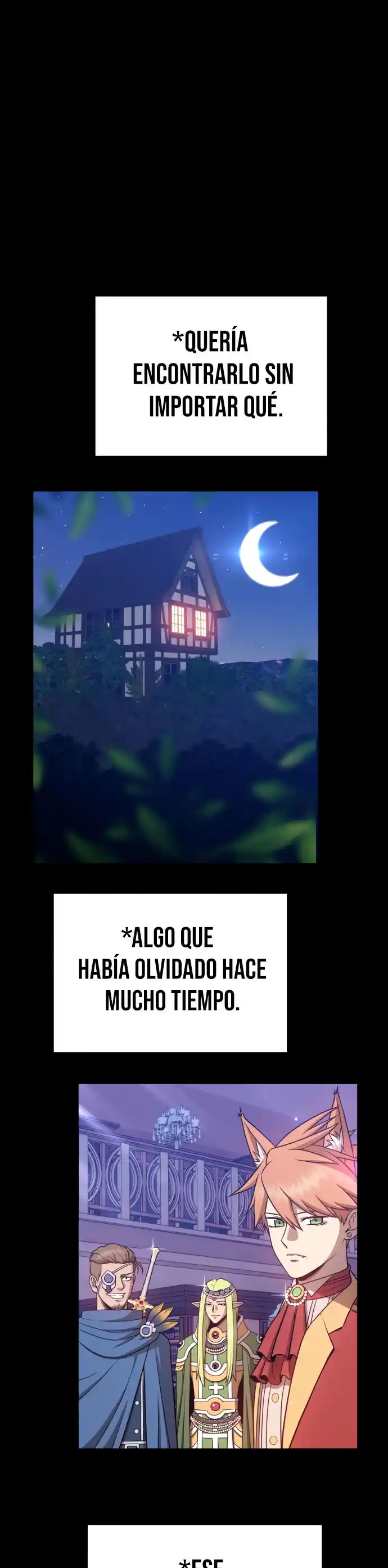 +99 Palo De Madera - Capítulo 9 - Página 65 - LectorTMOo