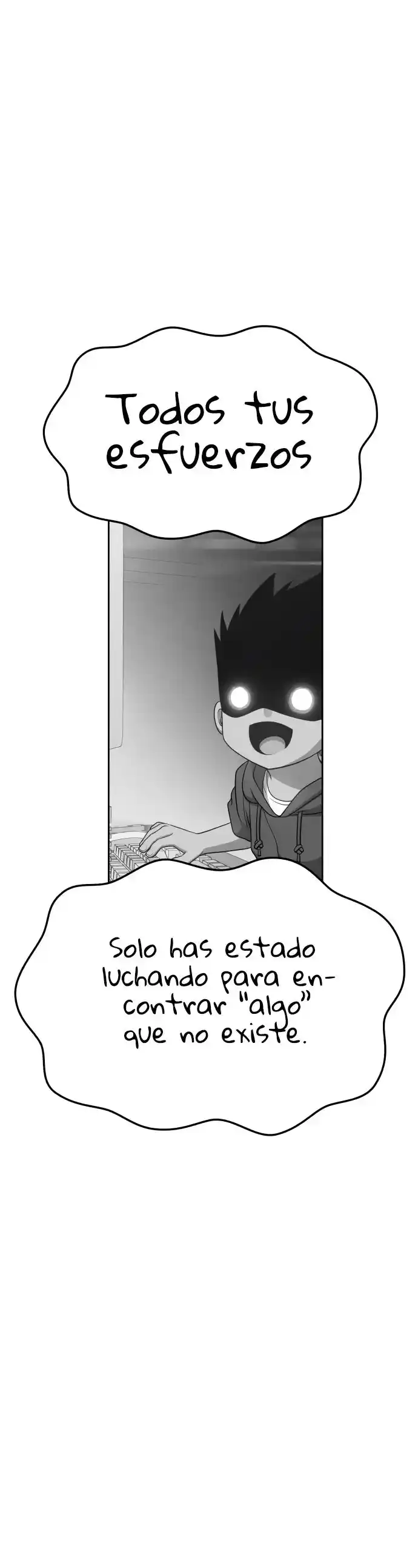 +99 Palo De Madera - Capítulo 9 - Página 79 - LectorTMOo