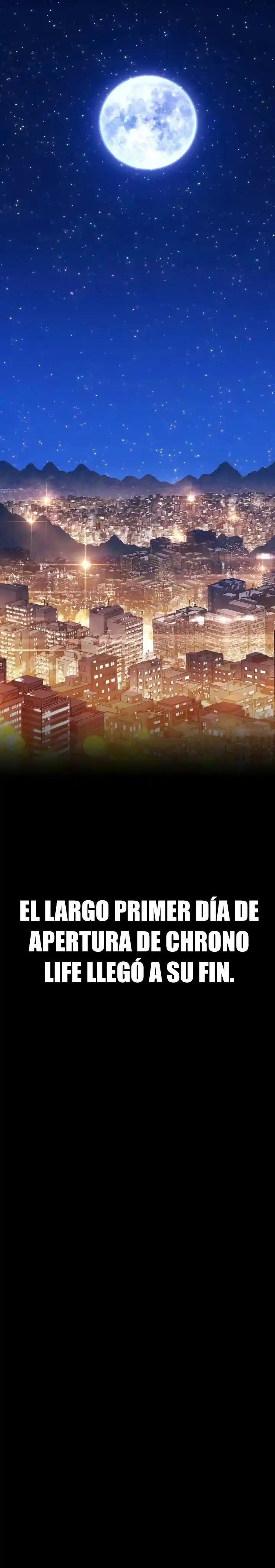 +99 Palo De Madera - Capítulo 93.2 - Página 49 - LectorTMOo