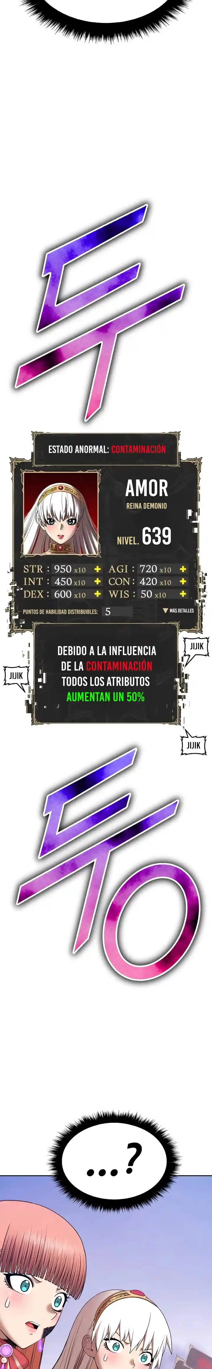 +99 Palo De Madera - Capítulo 94.2 - Página 27 - LectorTMOo