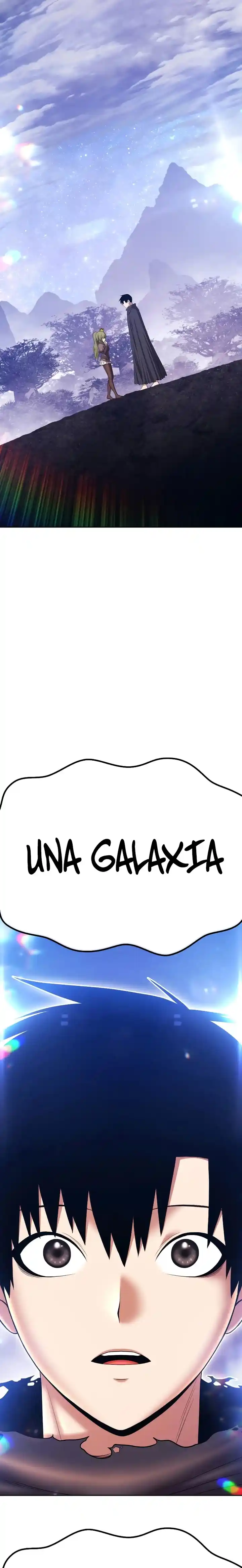 +99 Palo De Madera - Capítulo 94.2 - Página 51 - LectorTMOo