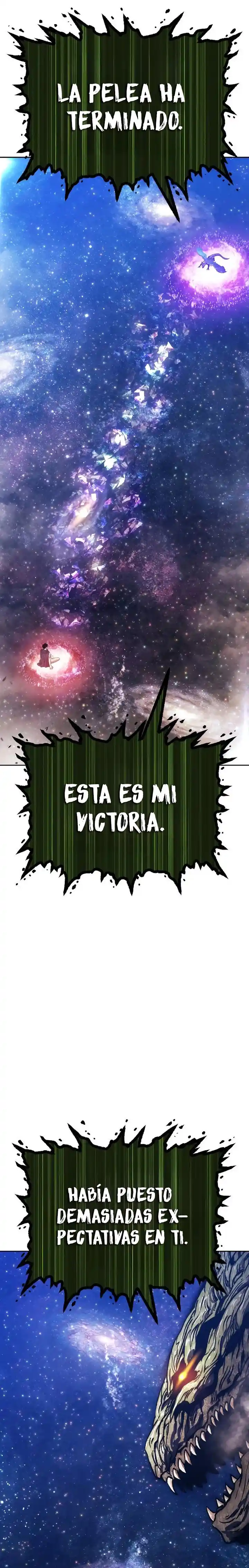 +99 Palo De Madera - Capítulo 96.1 - Página 45 - LectorTMOo