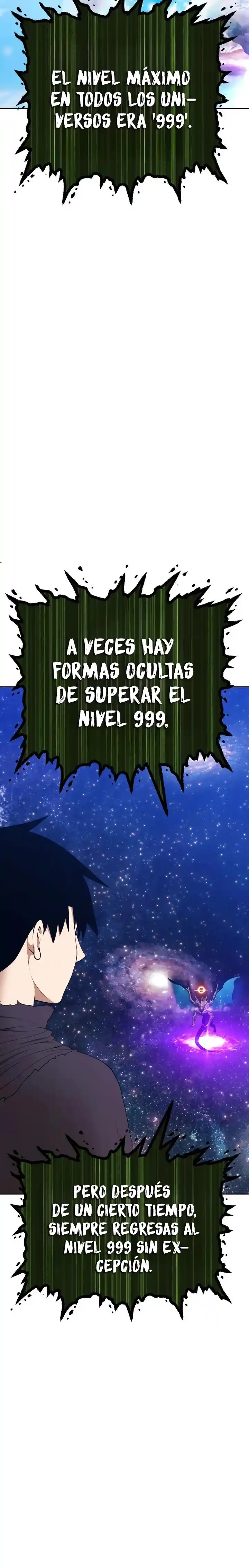 +99 Palo De Madera - Capítulo 96.1 - Página 49 - LectorTMOo
