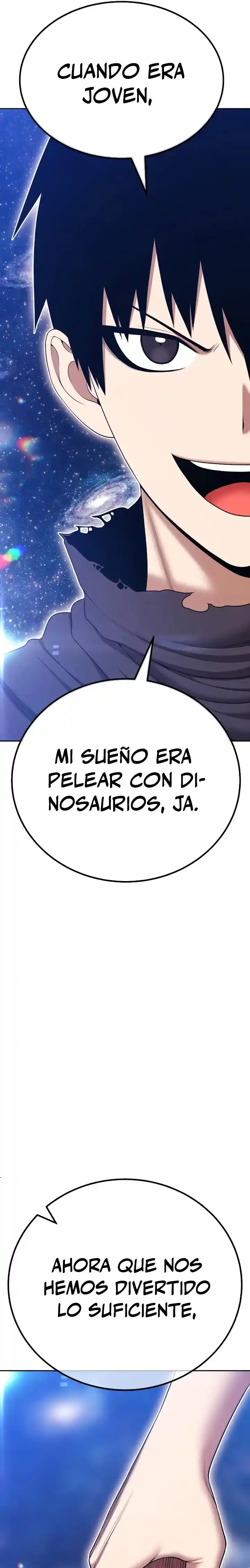 +99 Palo De Madera - Capítulo 96.1 - Página 68 - LectorTMOo