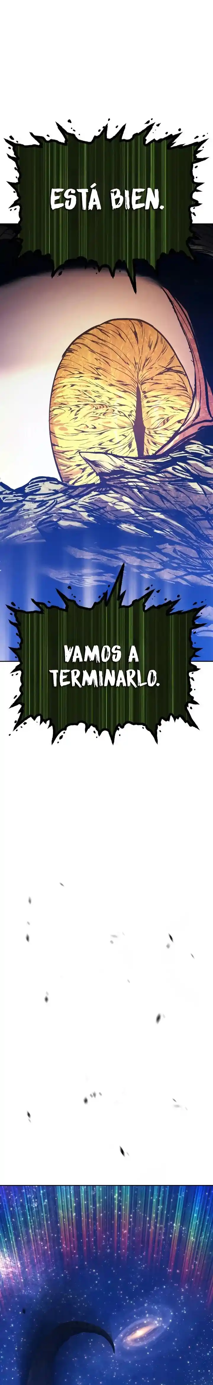 +99 Palo De Madera - Capítulo 96.2 - Página 48 - LectorTMOo
