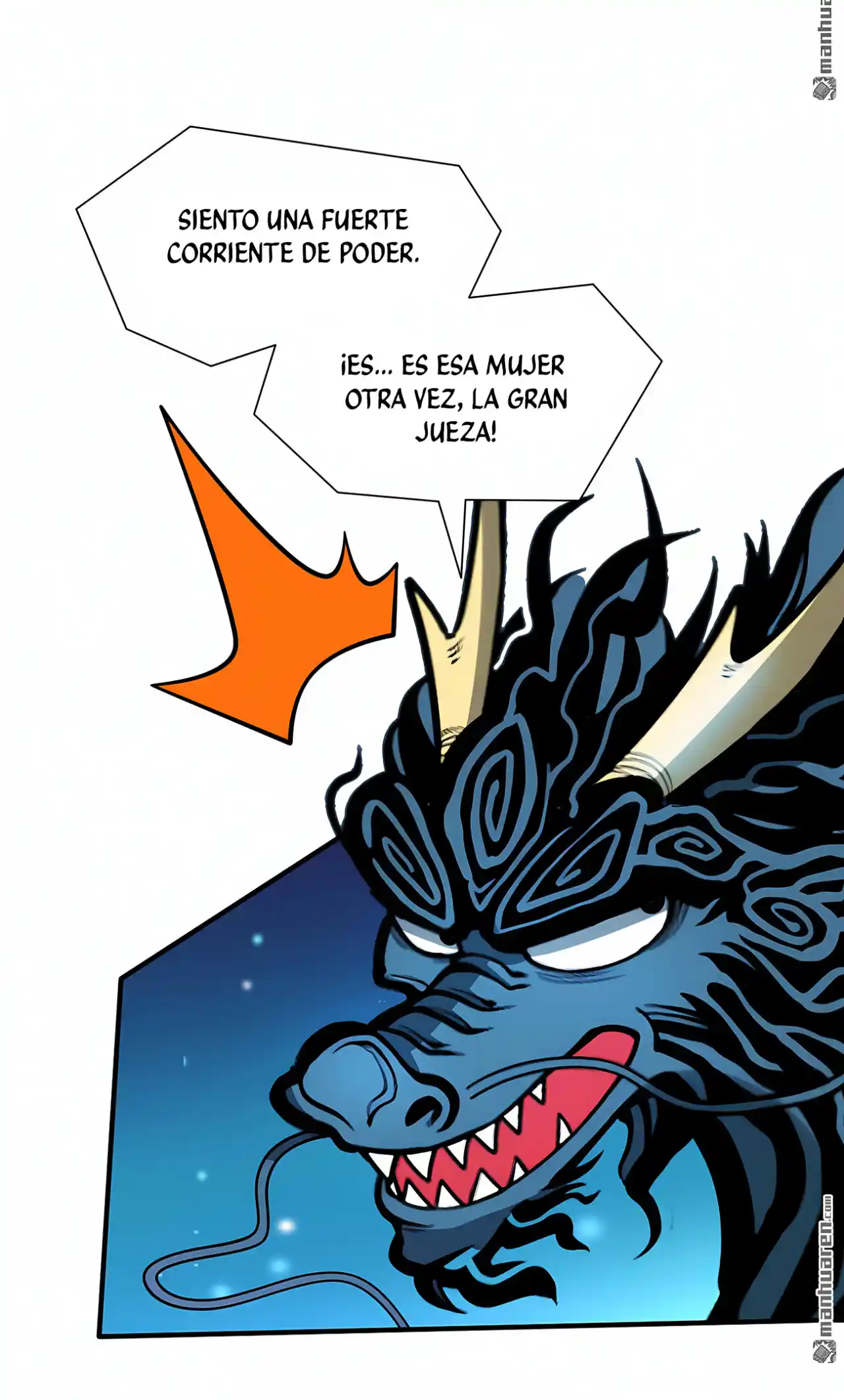 99 Ways To Become Heroes By Beauty Masters - Capítulo 105 - Página 8 - LectorTMOo