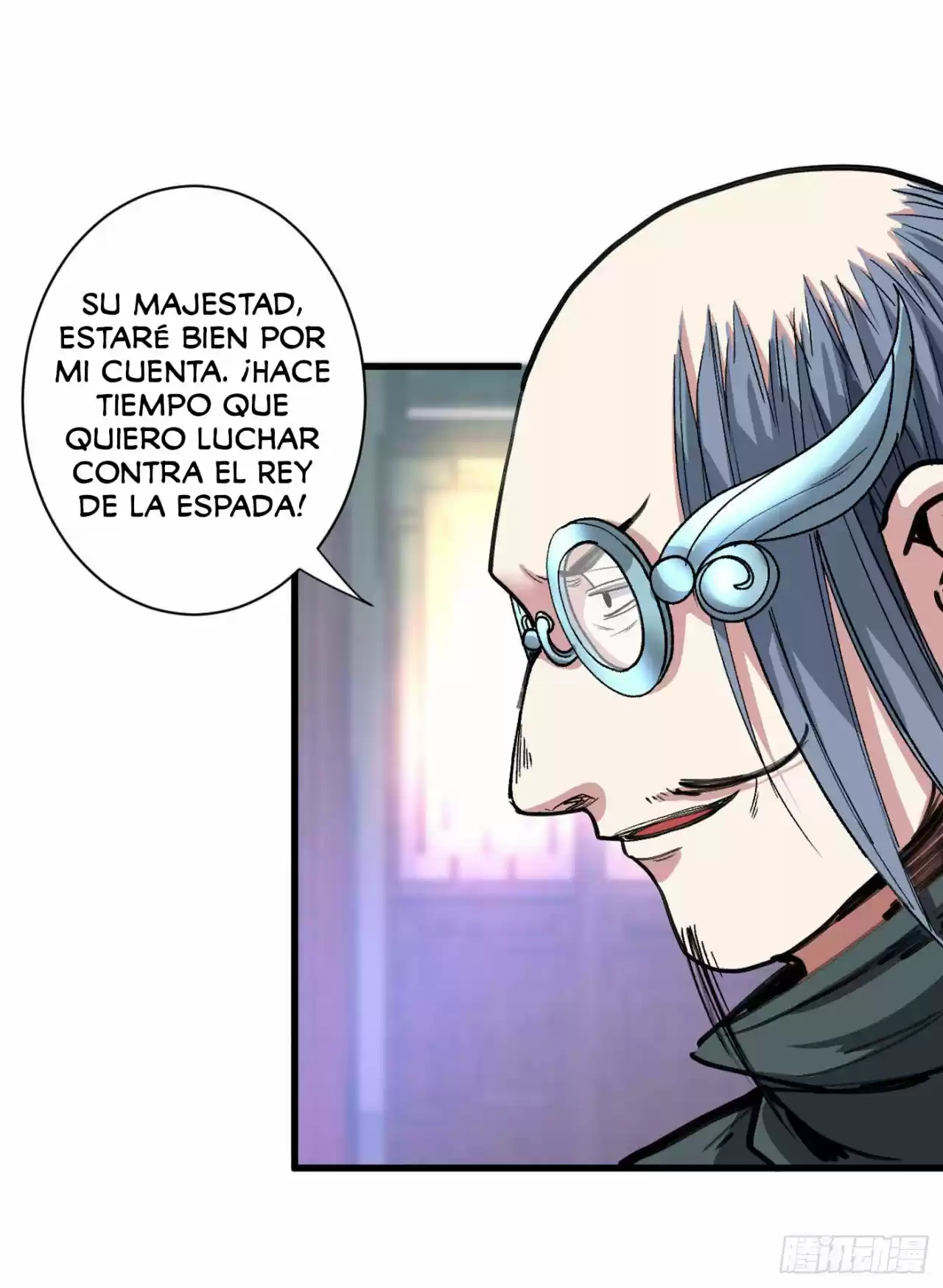 99 Ways To Become Heroes By Beauty Masters - Capítulo 32 - Página 21 - LectorTMOo