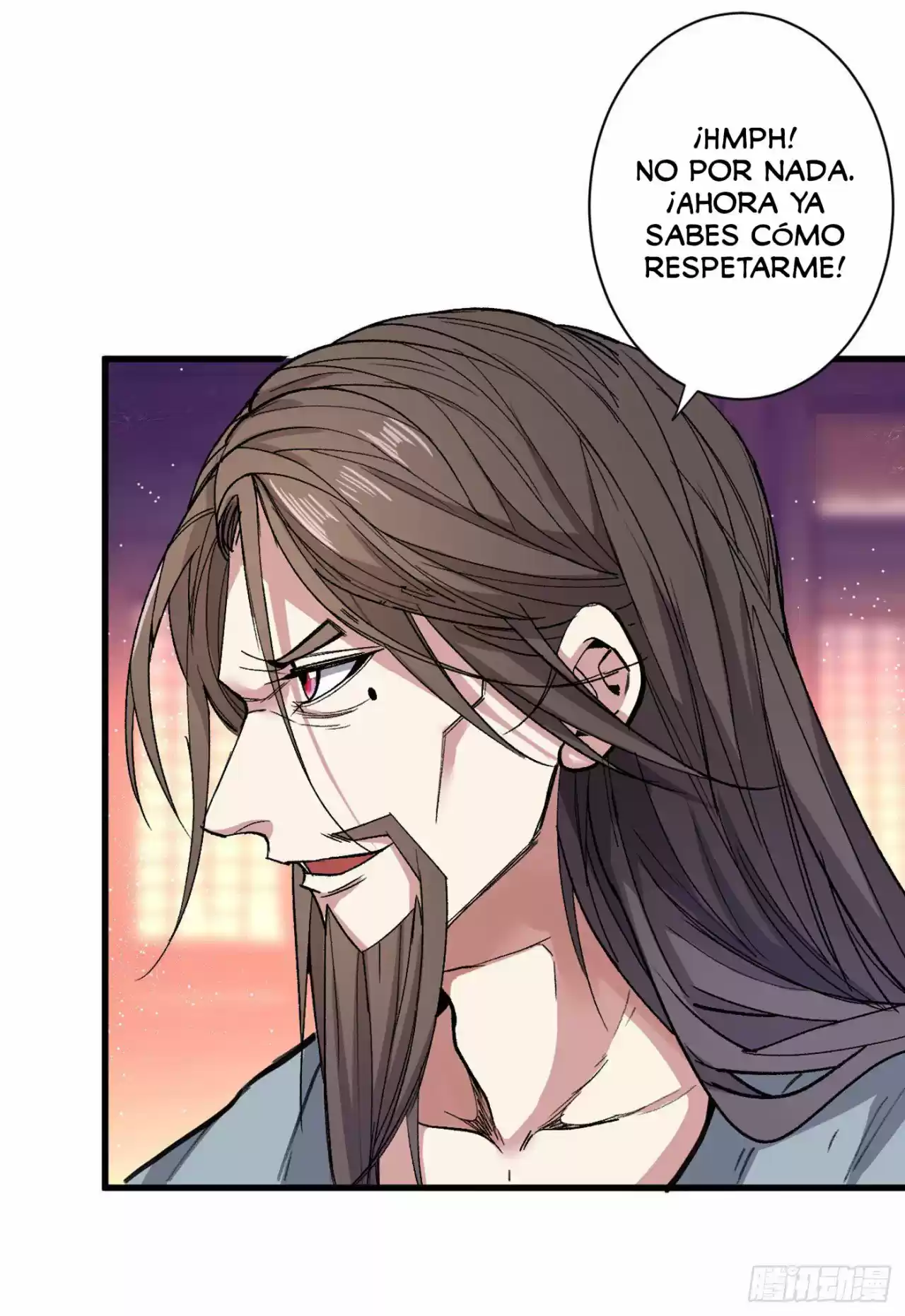 99 Ways To Become Heroes By Beauty Masters - Capítulo 32 - Página 26 - LectorTMOo