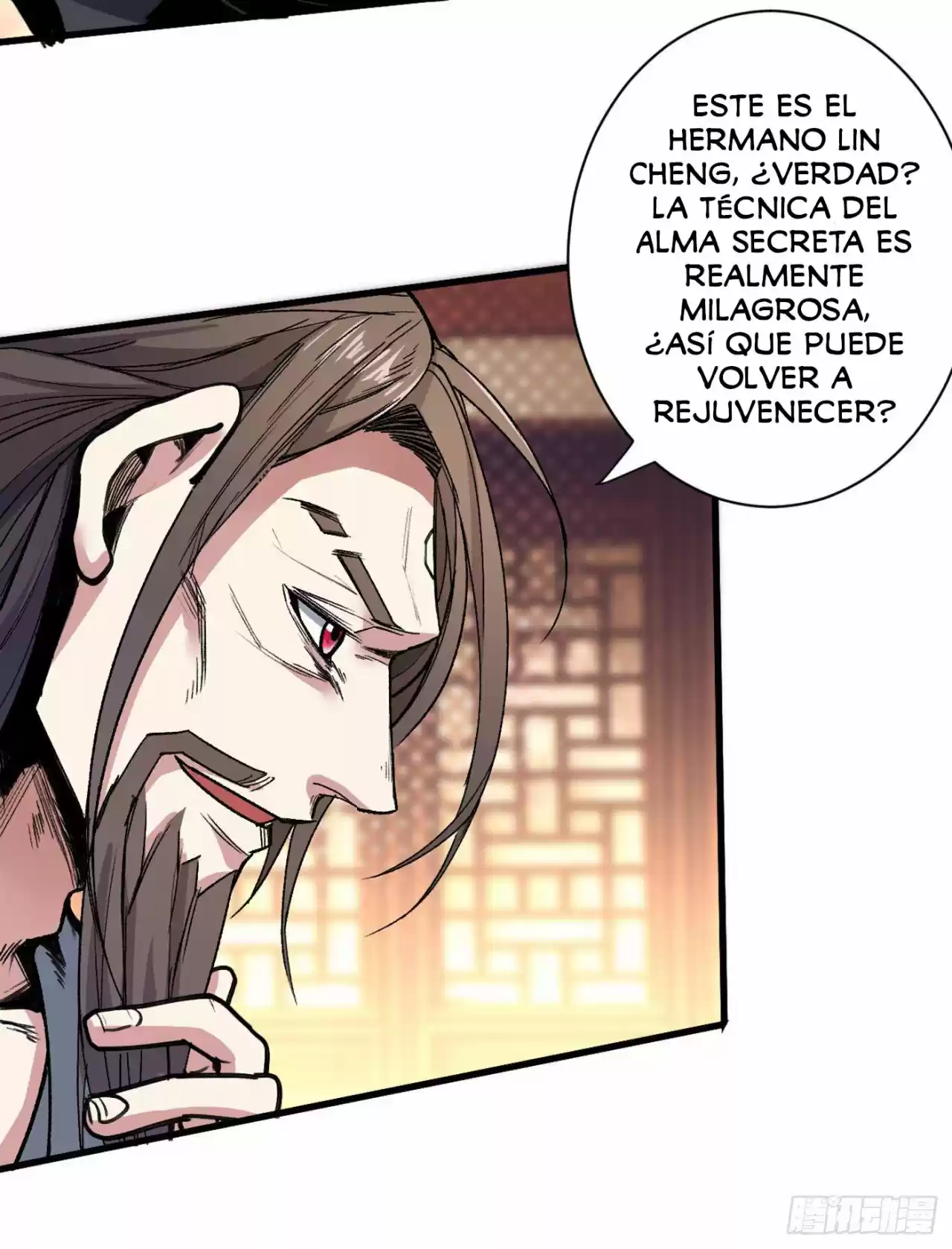 99 Ways To Become Heroes By Beauty Masters - Capítulo 32 - Página 29 - LectorTMOo