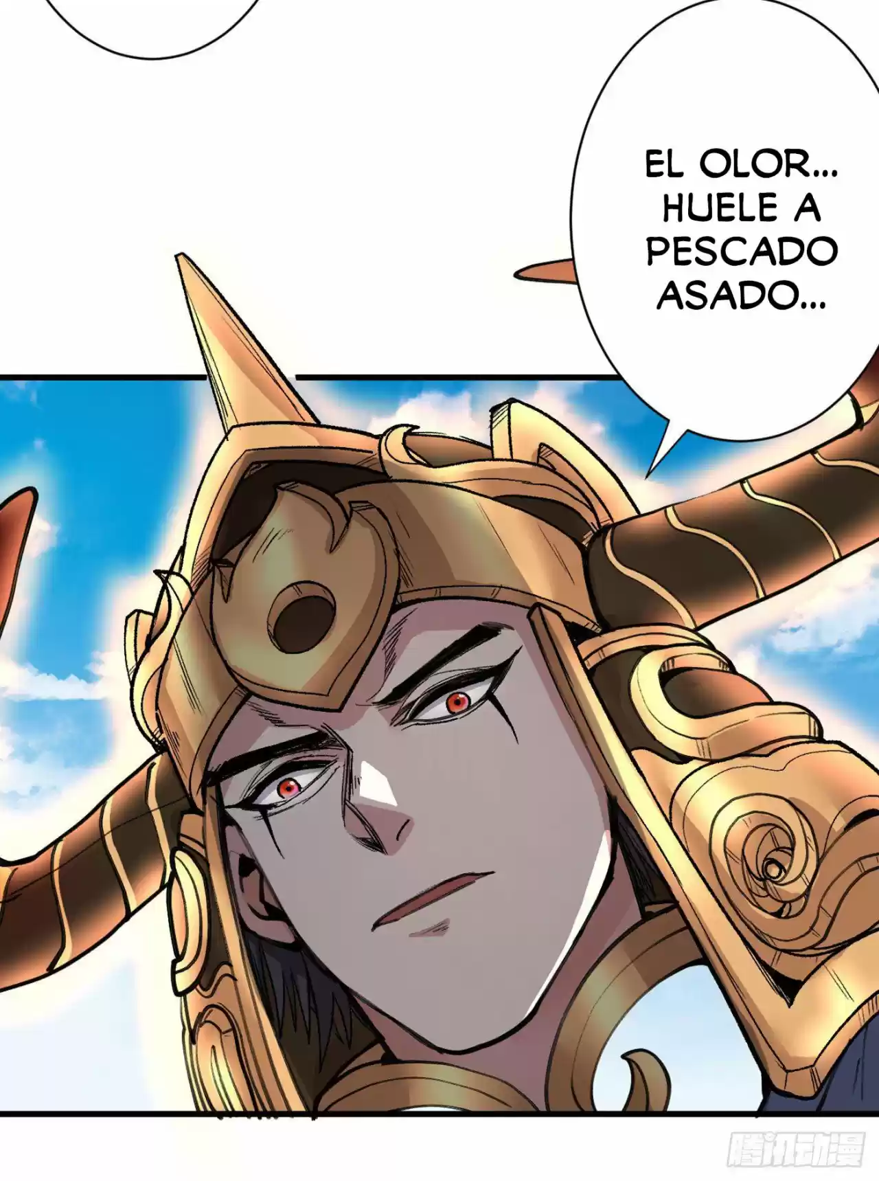99 Ways To Become Heroes By Beauty Masters - Capítulo 32 - Página 37 - LectorTMOo