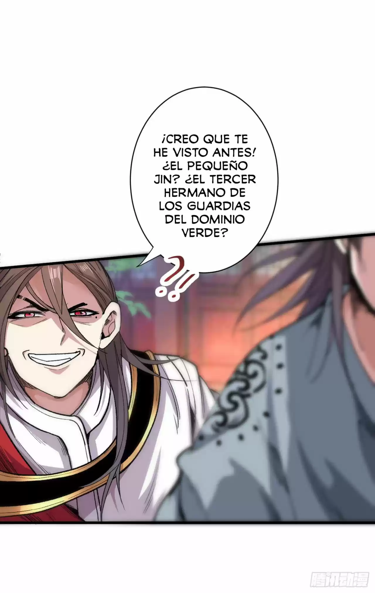 99 Ways To Become Heroes By Beauty Masters - Capítulo 33 - Página 27 - LectorTMOo