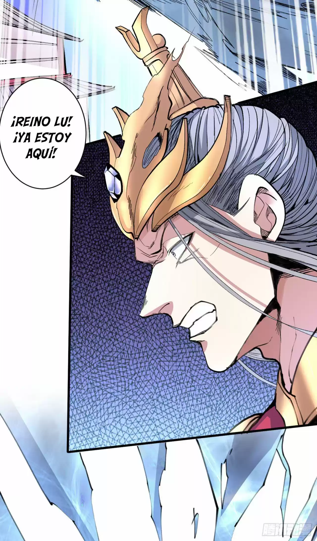 99 Ways To Become Heroes By Beauty Masters - Capítulo 34 - Página 27 - LectorTMOo