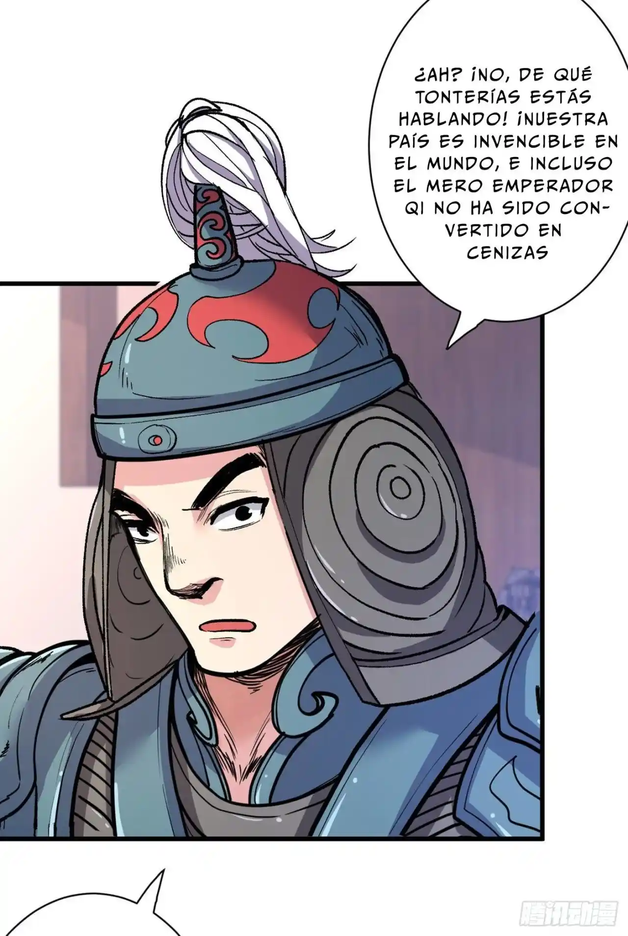 99 Ways To Become Heroes By Beauty Masters - Capítulo 37 - Página 13 - LectorTMOo