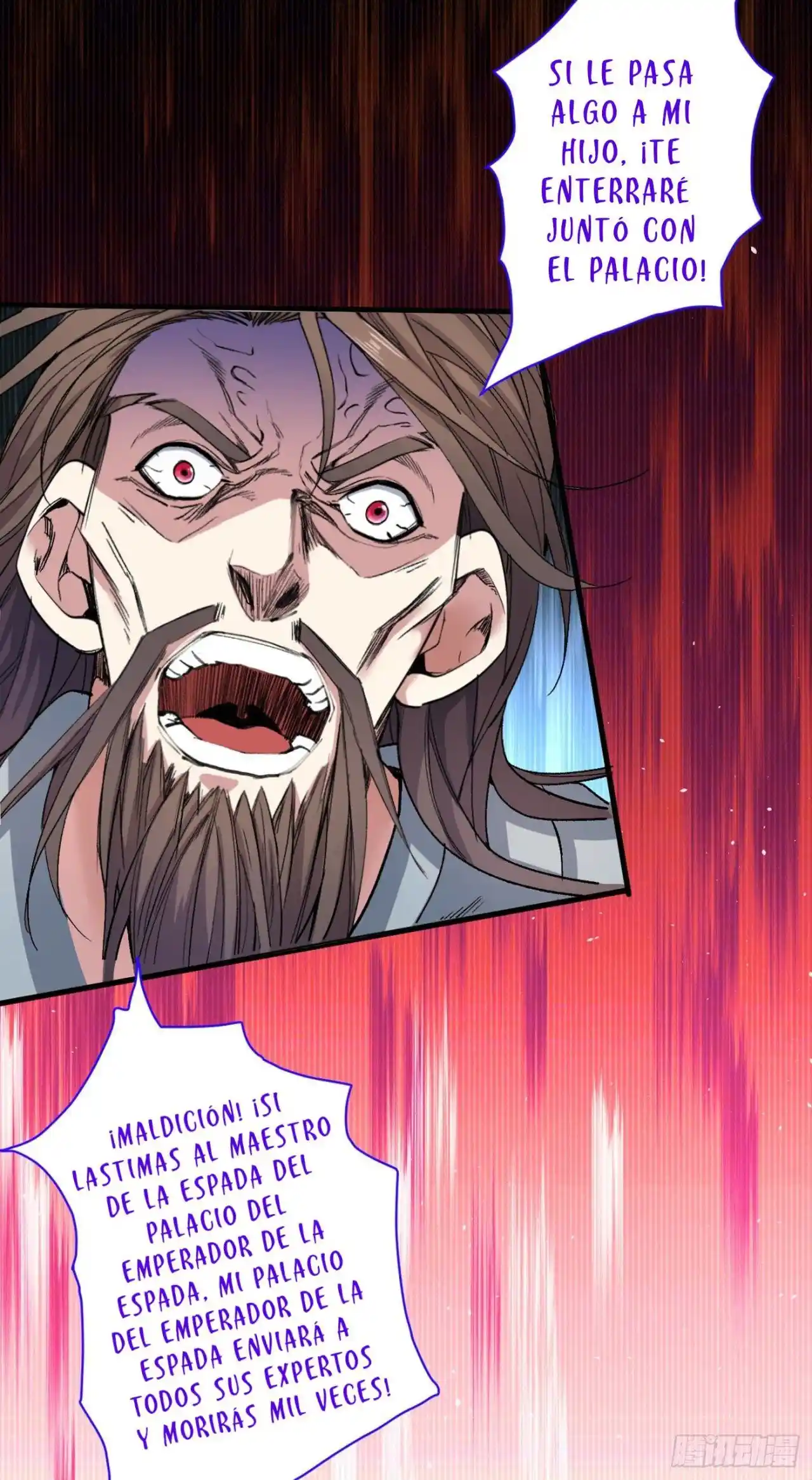 99 Ways To Become Heroes By Beauty Masters - Capítulo 38 - Página 17 - LectorTMOo