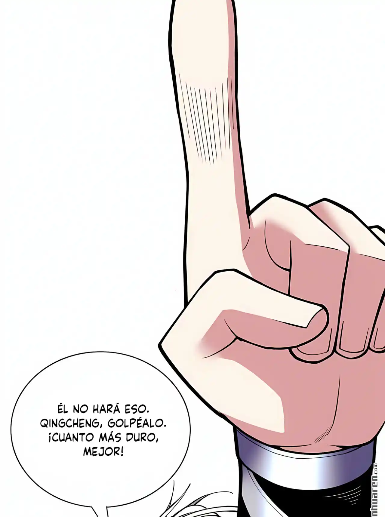 99 Ways To Become Heroes By Beauty Masters - Capítulo 67 - Página 4 - LectorTMOo