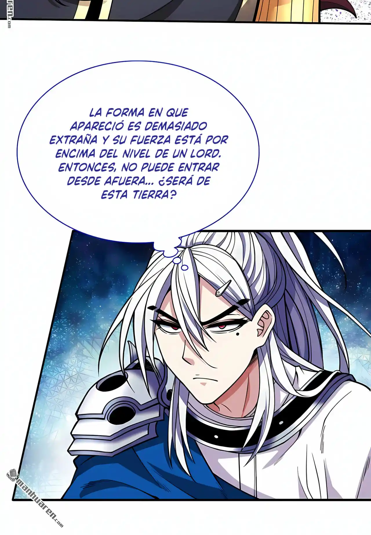 99 Ways To Become Heroes By Beauty Masters - Capítulo 68 - Página 41 - LectorTMOo