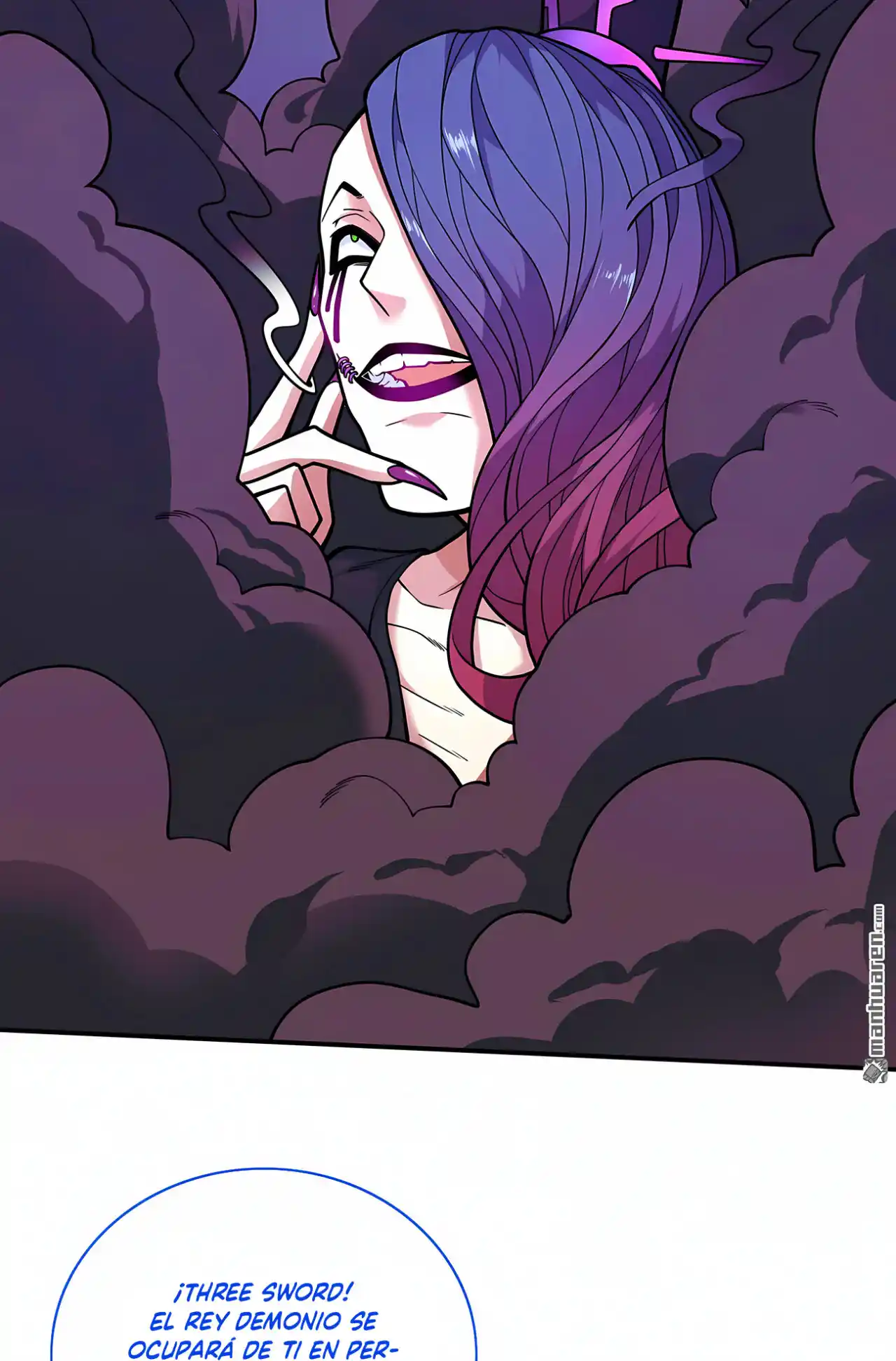 99 Ways To Become Heroes By Beauty Masters - Capítulo 70 - Página 13 - LectorTMOo