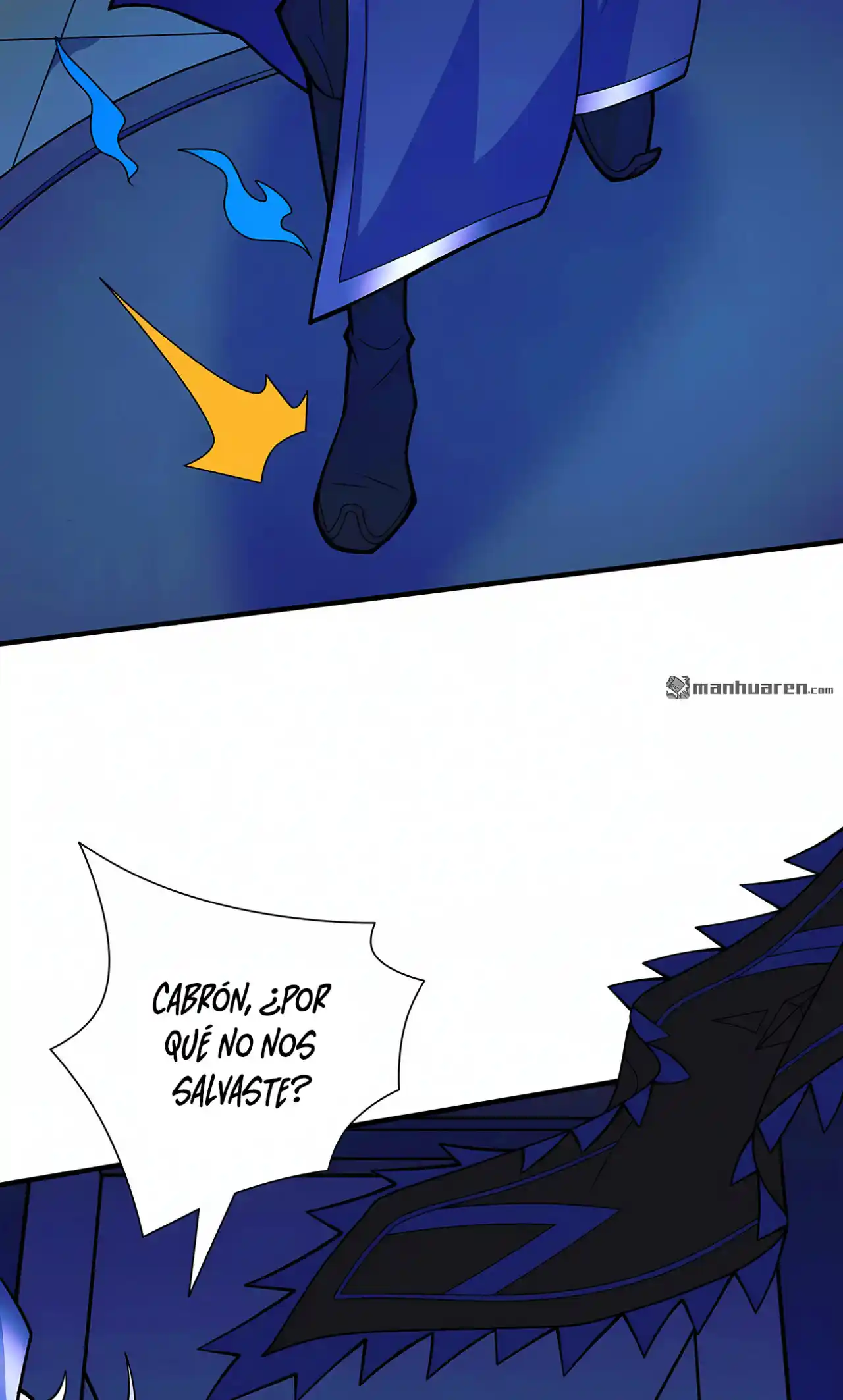 99 Ways To Become Heroes By Beauty Masters - Capítulo 79 - Página 19 - LectorTMOo