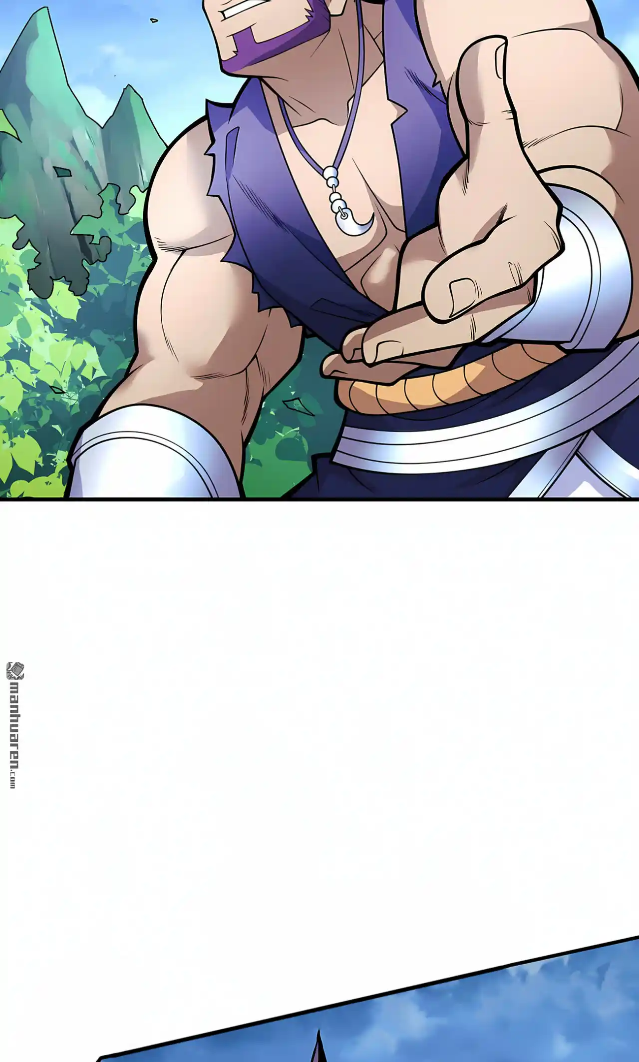 99 Ways To Become Heroes By Beauty Masters - Capítulo 79 - Página 49 - LectorTMOo