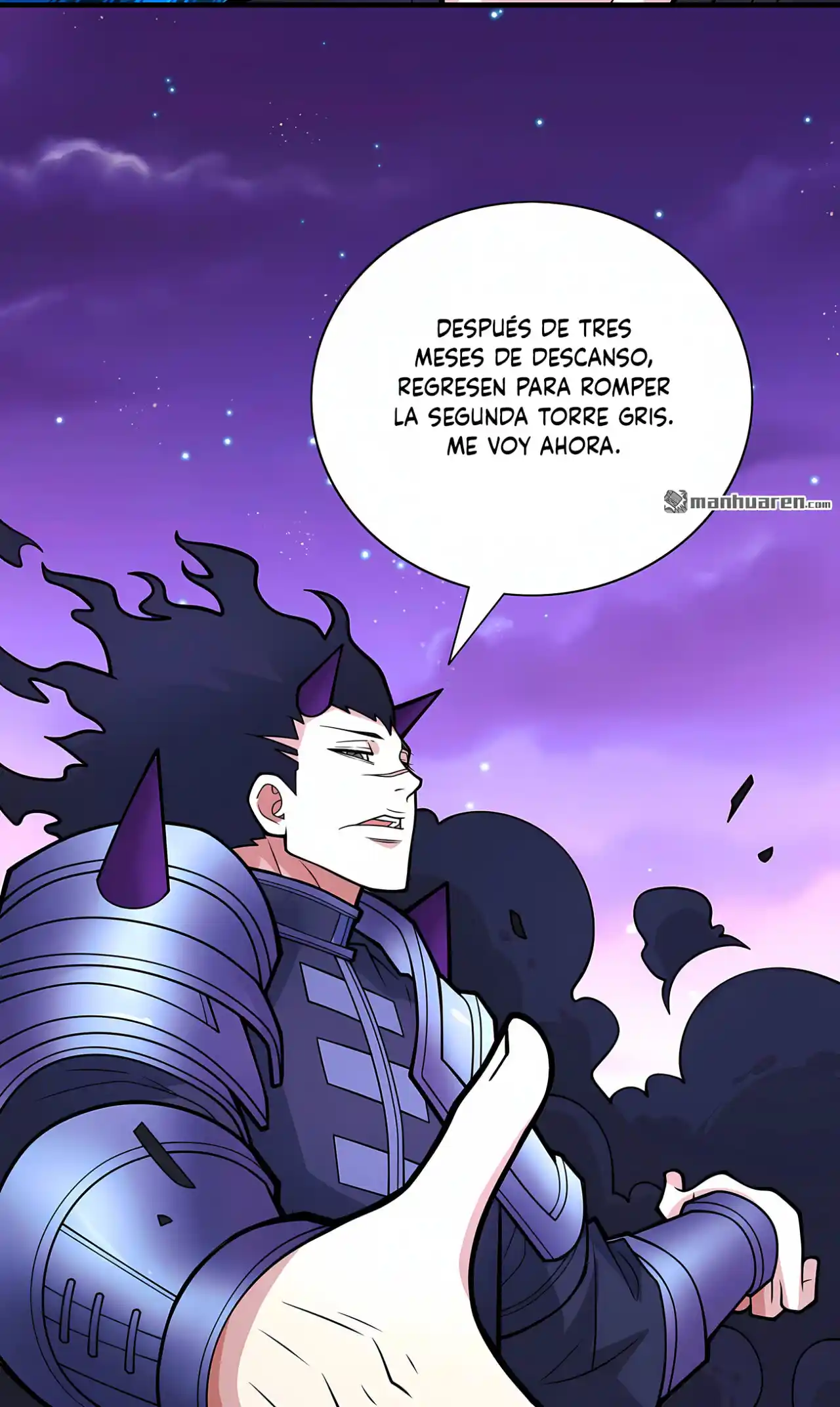 99 Ways To Become Heroes By Beauty Masters - Capítulo 80 - Página 26 - LectorTMOo