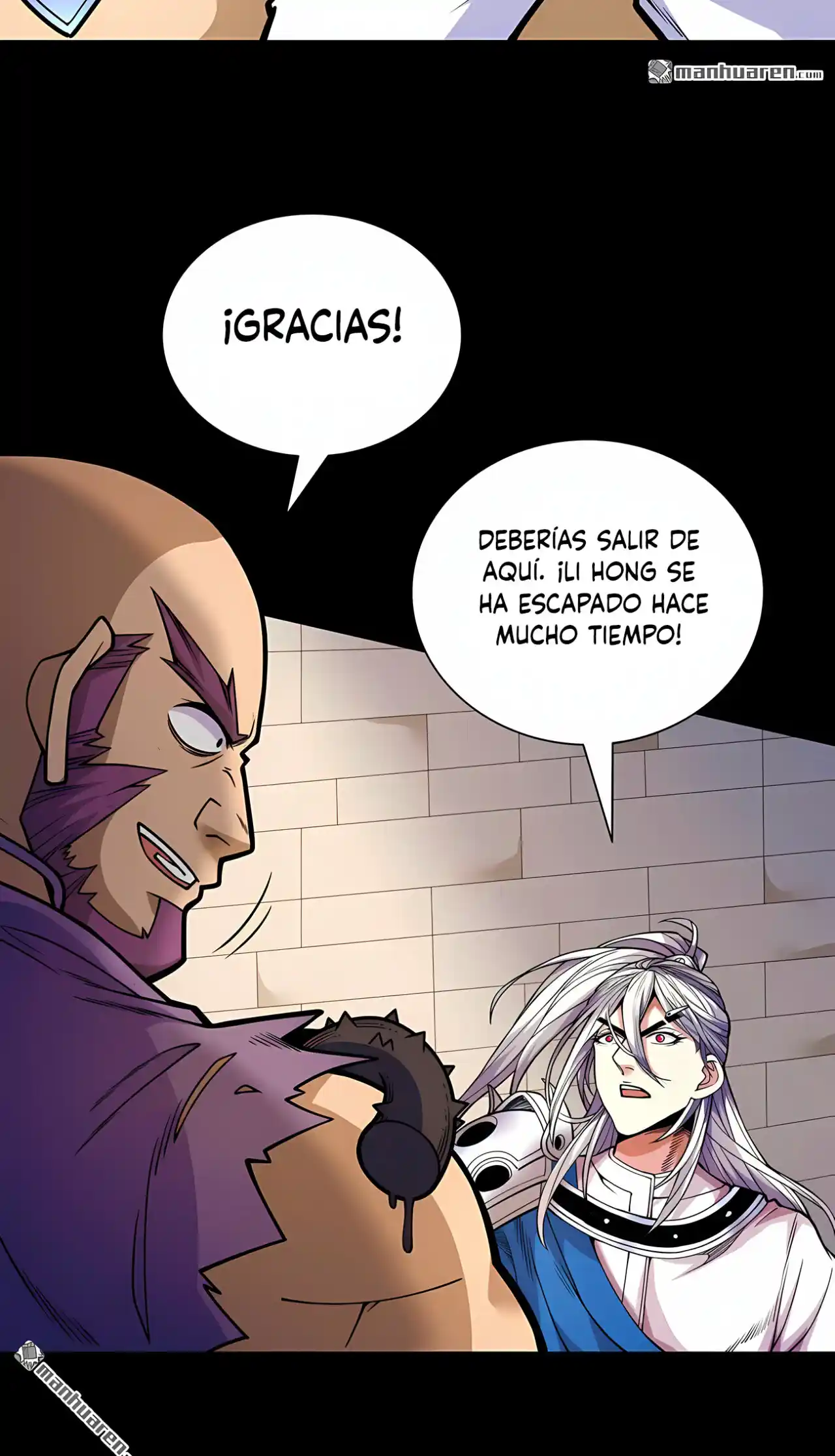 99 Ways To Become Heroes By Beauty Masters - Capítulo 81 - Página 26 - LectorTMOo