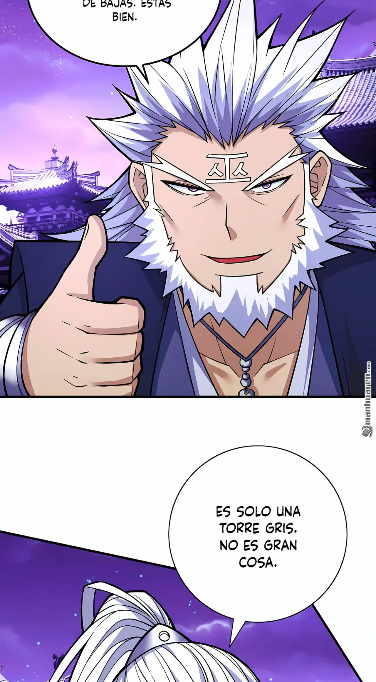 99 Ways To Become Heroes By Beauty Masters - Capítulo 84 - Página 26 - LectorTMOo