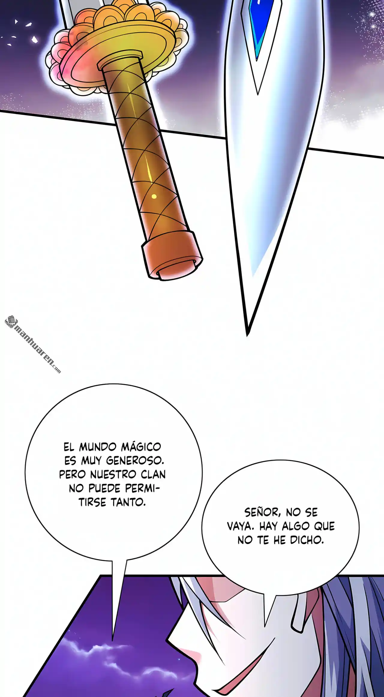 99 Ways To Become Heroes By Beauty Masters - Capítulo 84 - Página 57 - LectorTMOo