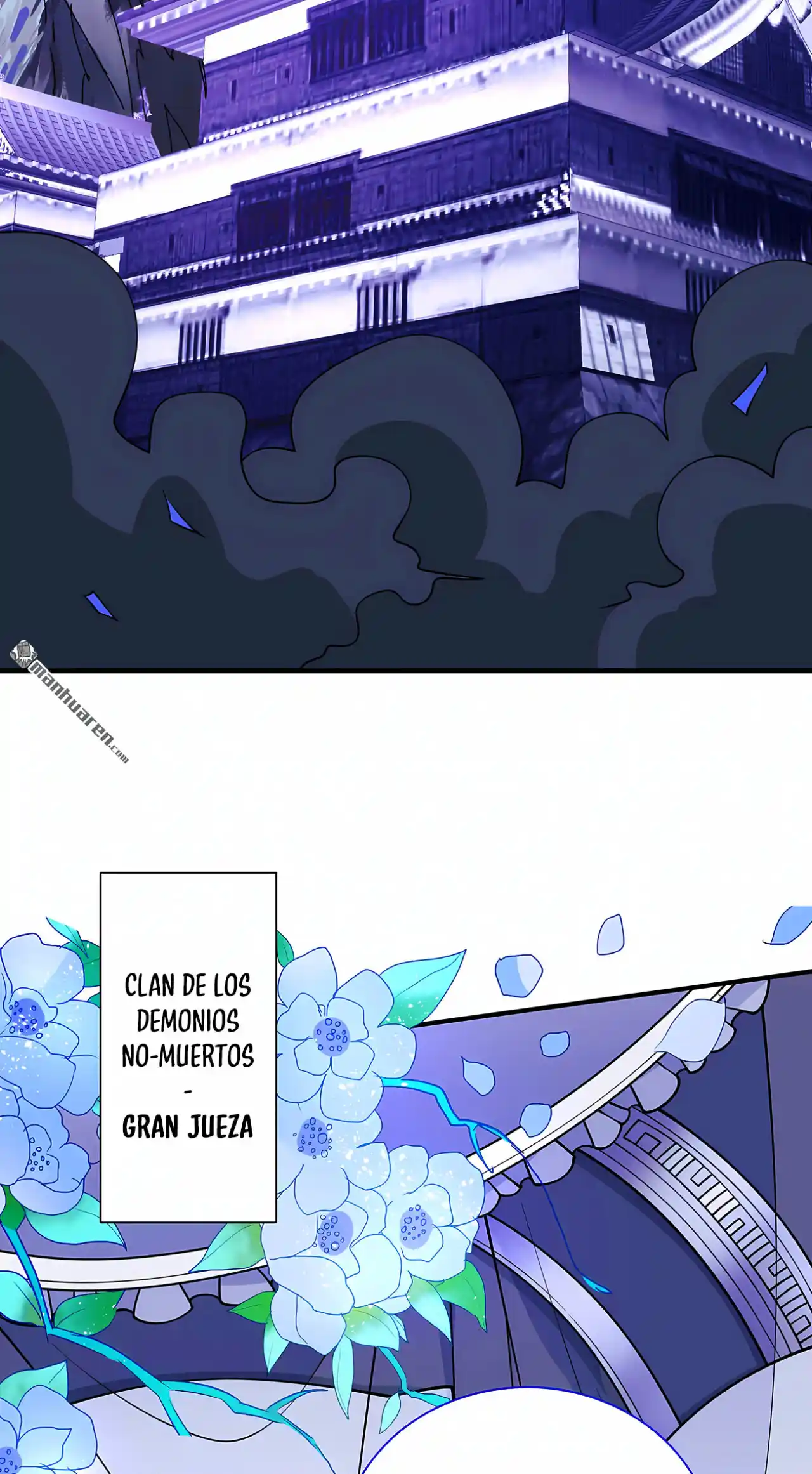 99 Ways To Become Heroes By Beauty Masters - Capítulo 84 - Página 67 - LectorTMOo