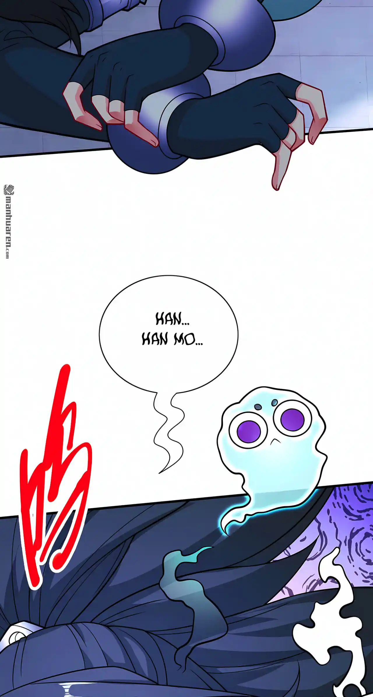99 Ways To Become Heroes By Beauty Masters - Capítulo 87 - Página 55 - LectorTMOo