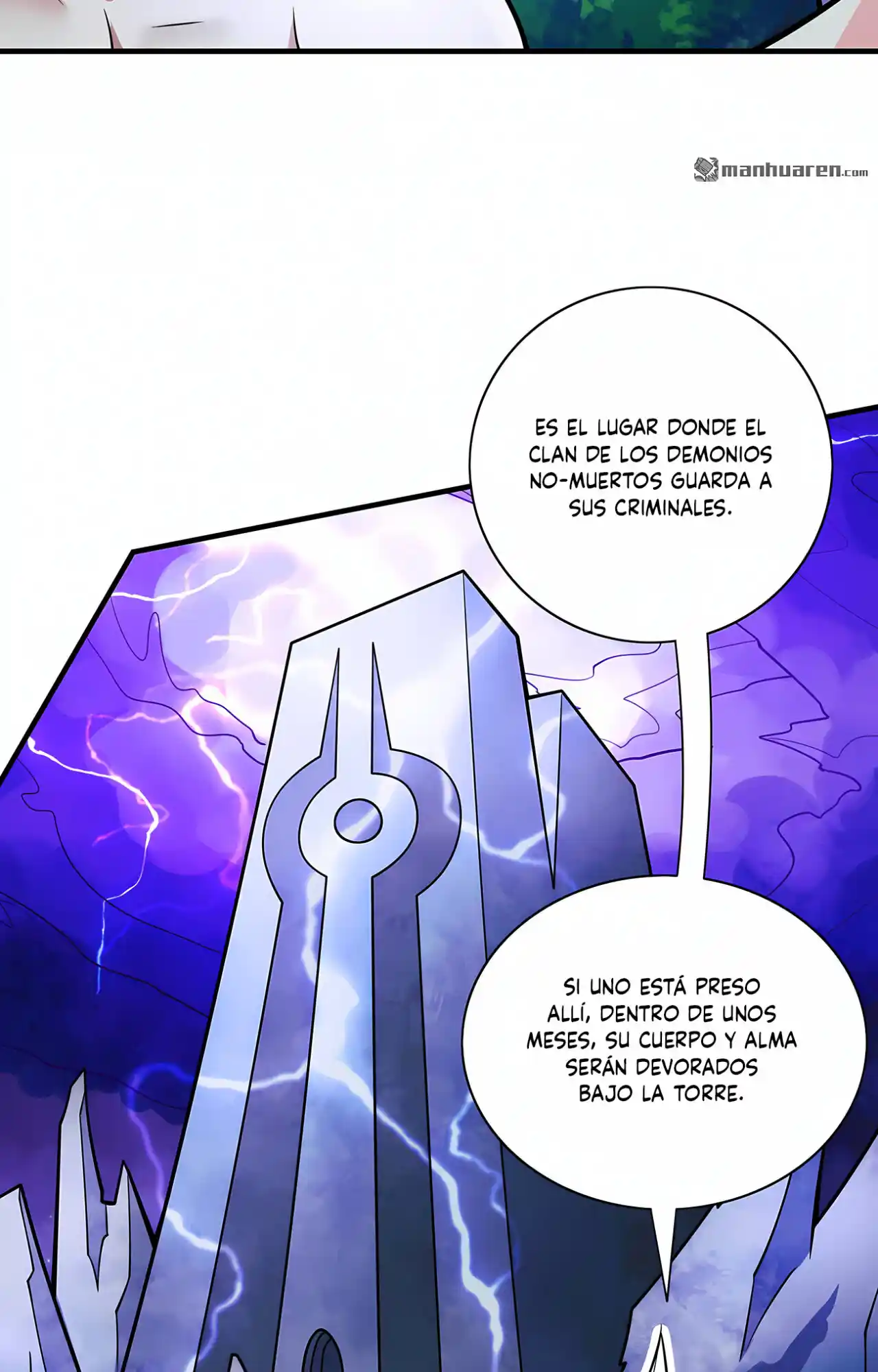 99 Ways To Become Heroes By Beauty Masters - Capítulo 88 - Página 23 - LectorTMOo