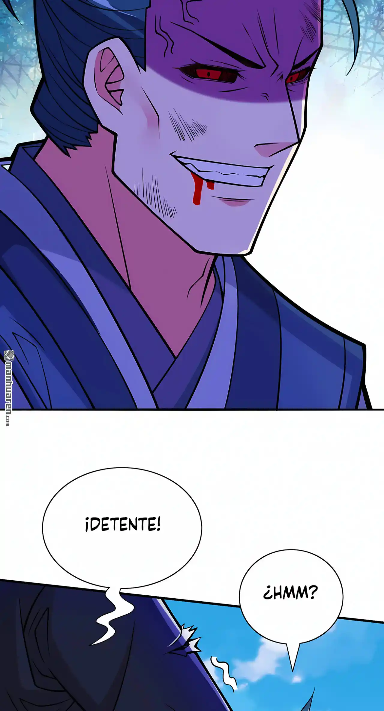 99 Ways To Become Heroes By Beauty Masters - Capítulo 92 - Página 77 - LectorTMOo