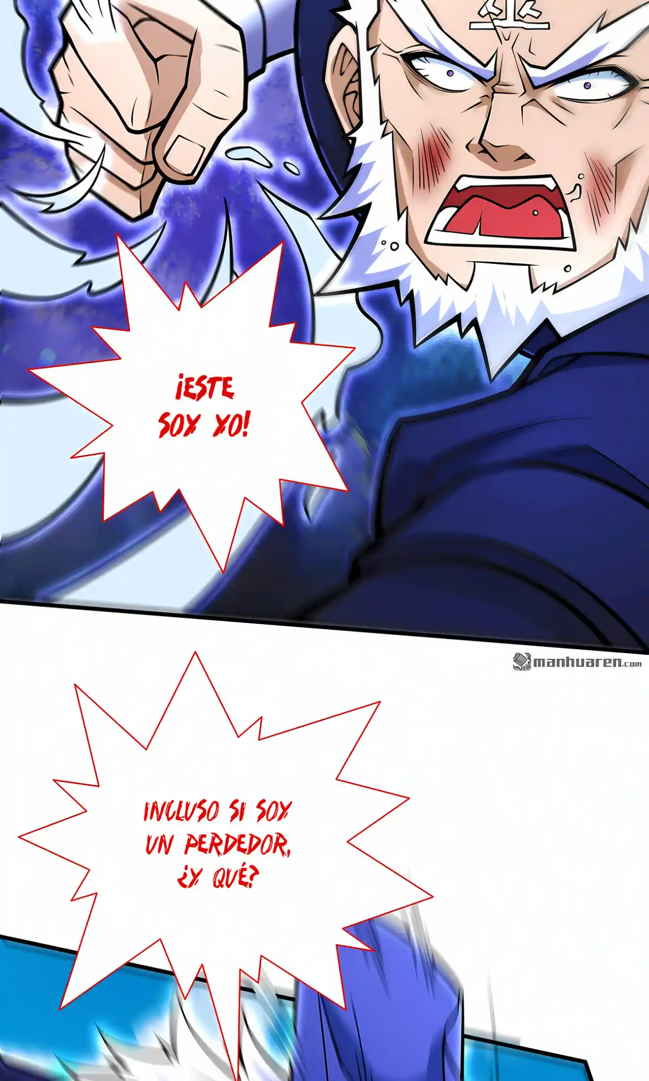99 Ways To Become Heroes By Beauty Masters - Capítulo 93 - Página 47 - LectorTMOo