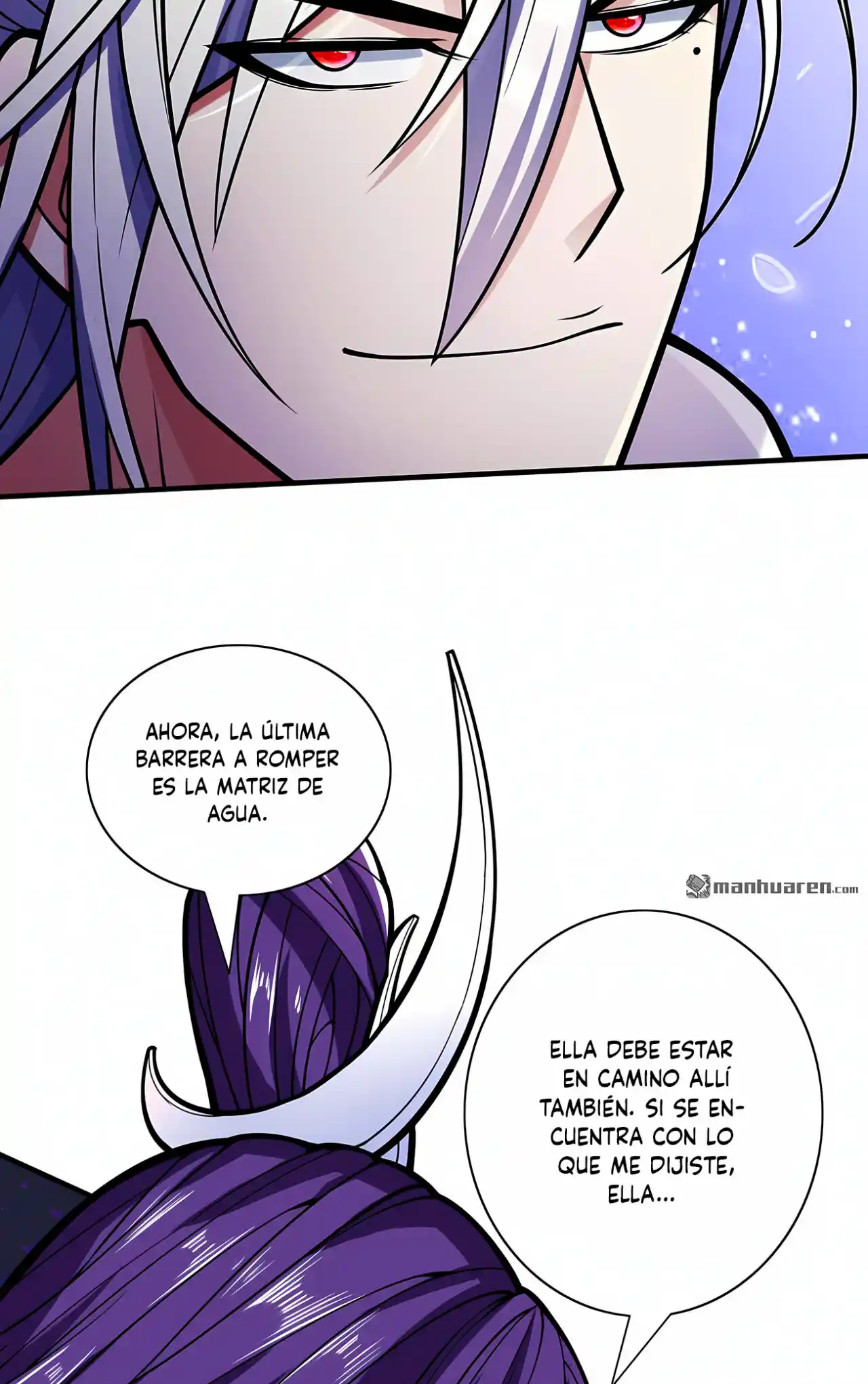 99 Ways To Become Heroes By Beauty Masters - Capítulo 95 - Página 52 - LectorTMOo