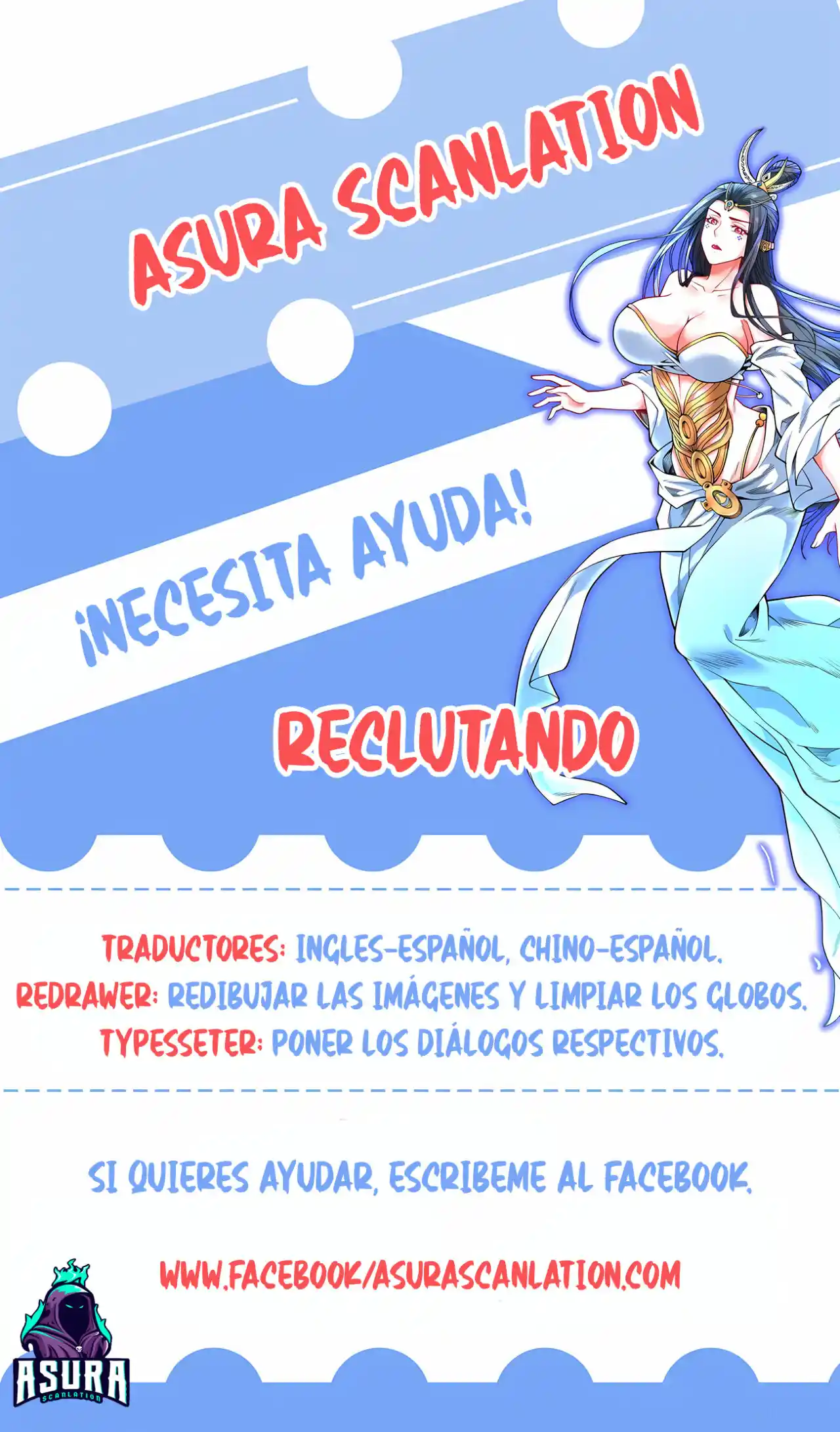 99 Ways To Become Heroes By Beauty Masters - Capítulo 97 - Página 63 - LectorTMOo