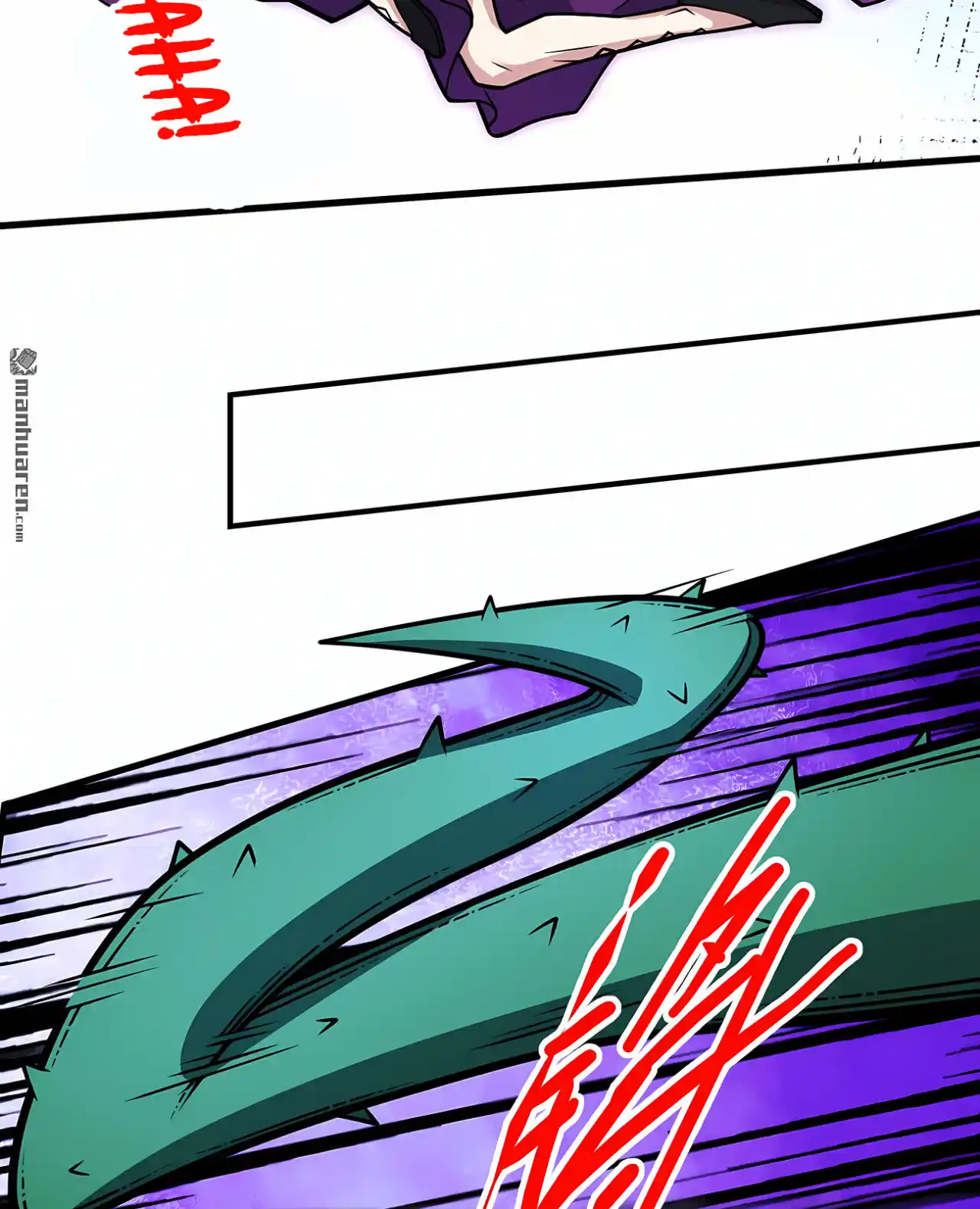 99 Ways To Become Heroes By Beauty Masters - Capítulo 98 - Página 47 - LectorTMOo