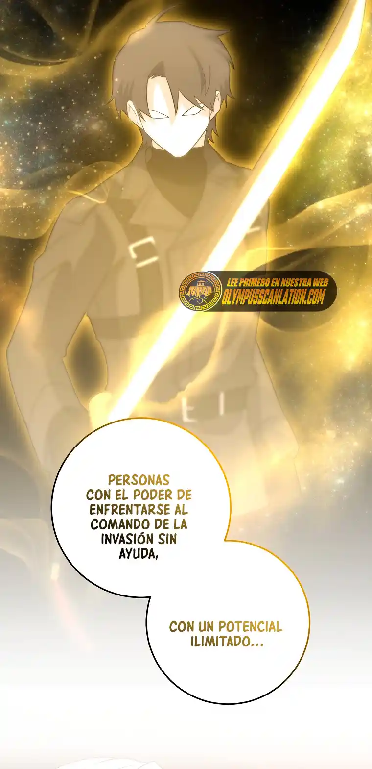 990K Ex-Life Hunter - Capítulo 100 - Página 31 - LectorTMOo