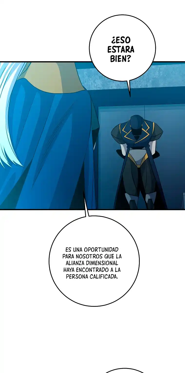 990K Ex-Life Hunter - Capítulo 102 - Página 62 - LectorTMOo