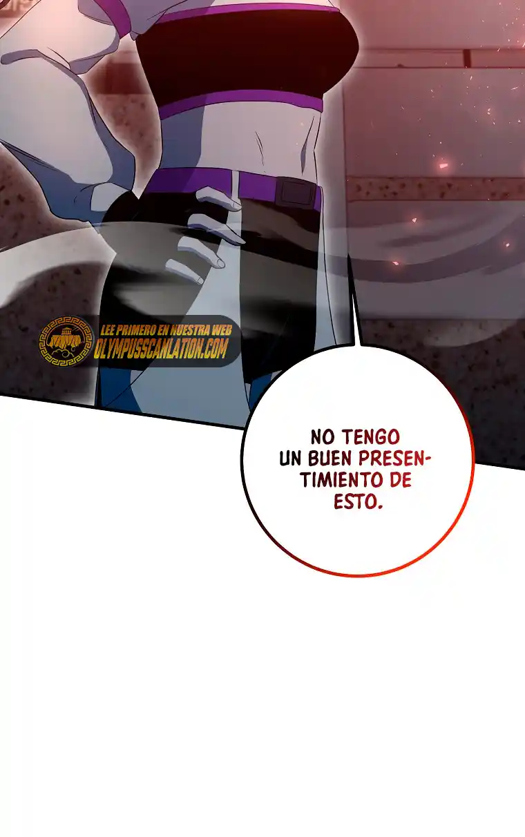 990K Ex-Life Hunter - Capítulo 103 - Página 27 - LectorTMOo
