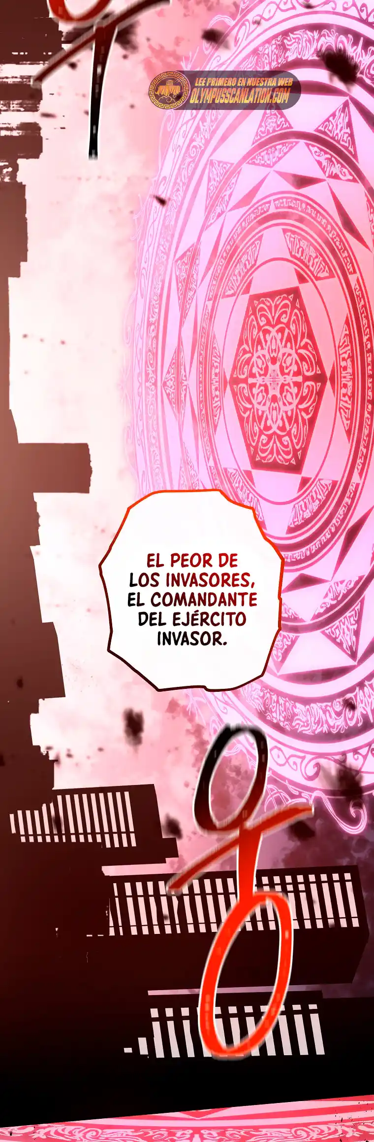 990K Ex-Life Hunter - Capítulo 104 - Página 3 - LectorTMOo