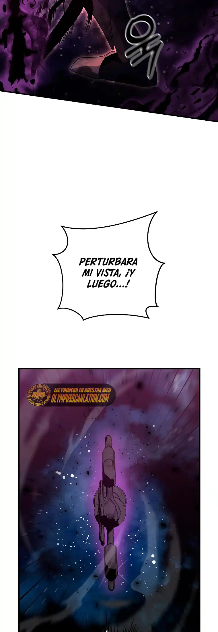 990K Ex-Life Hunter - Capítulo 104 - Página 28 - LectorTMOo