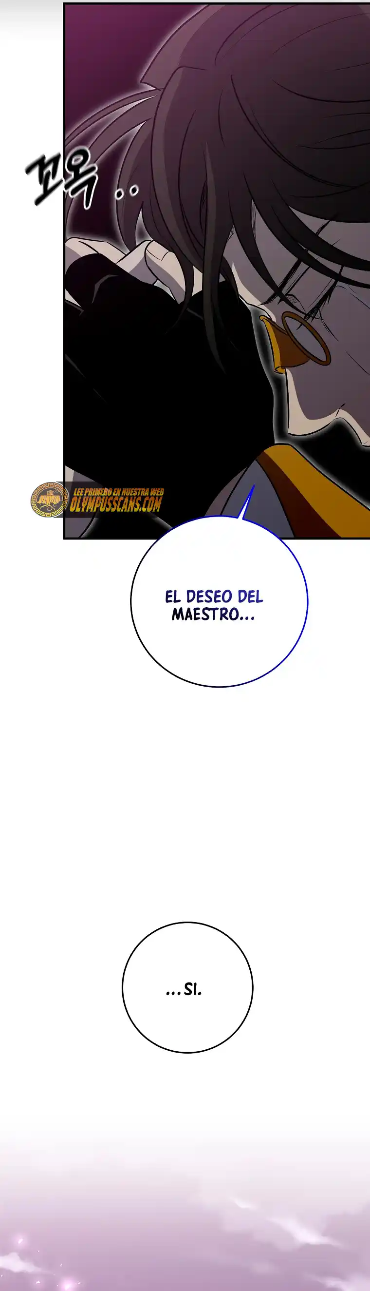 990K Ex-Life Hunter - Capítulo 105 - Página 63 - LectorTMOo