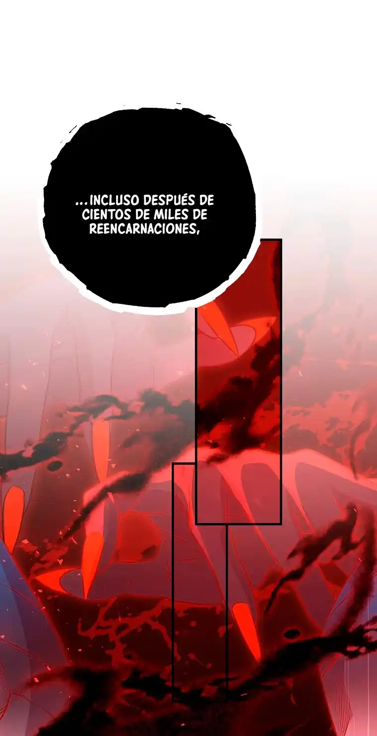 990K Ex-Life Hunter - Capítulo 107 - Página 5 - LectorTMOo
