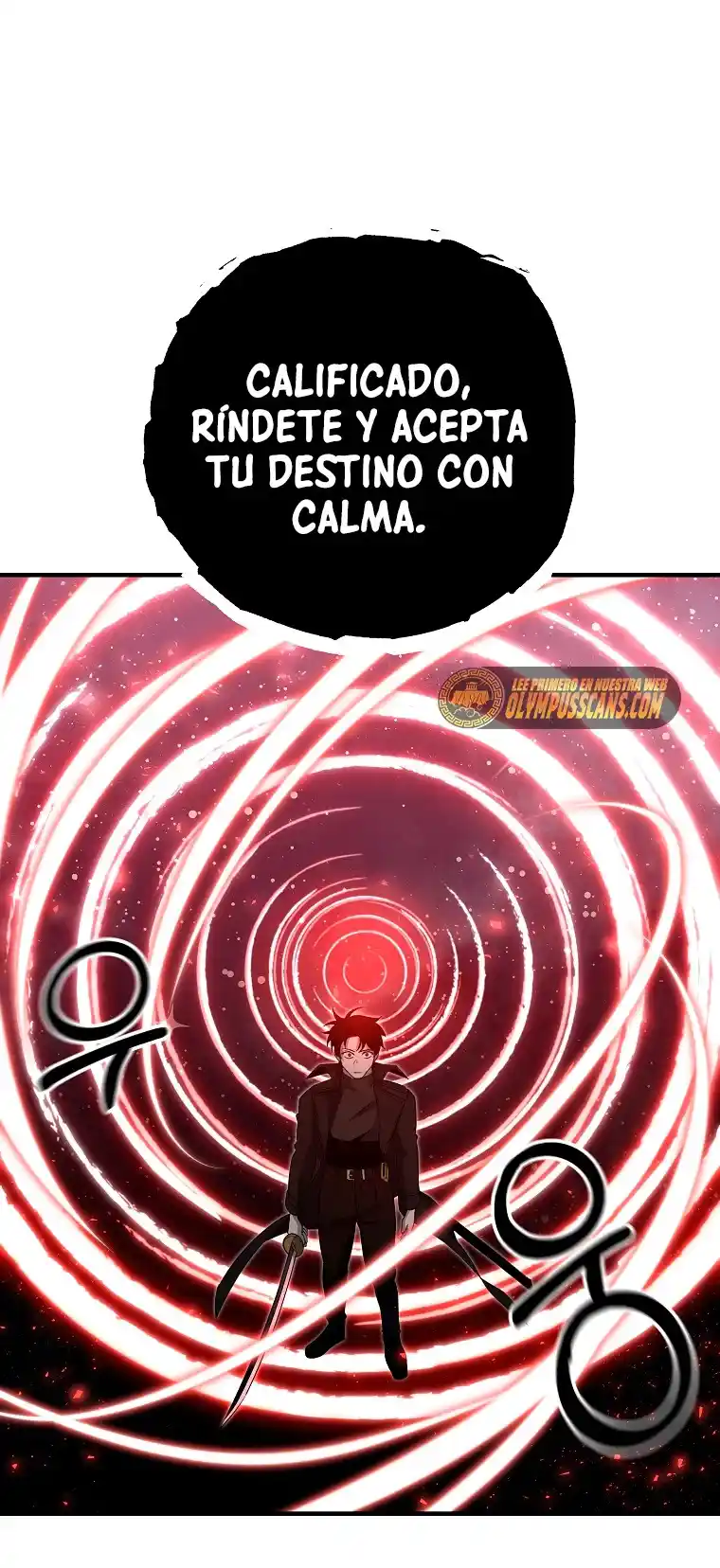 990K Ex-Life Hunter - Capítulo 107 - Página 7 - LectorTMOo
