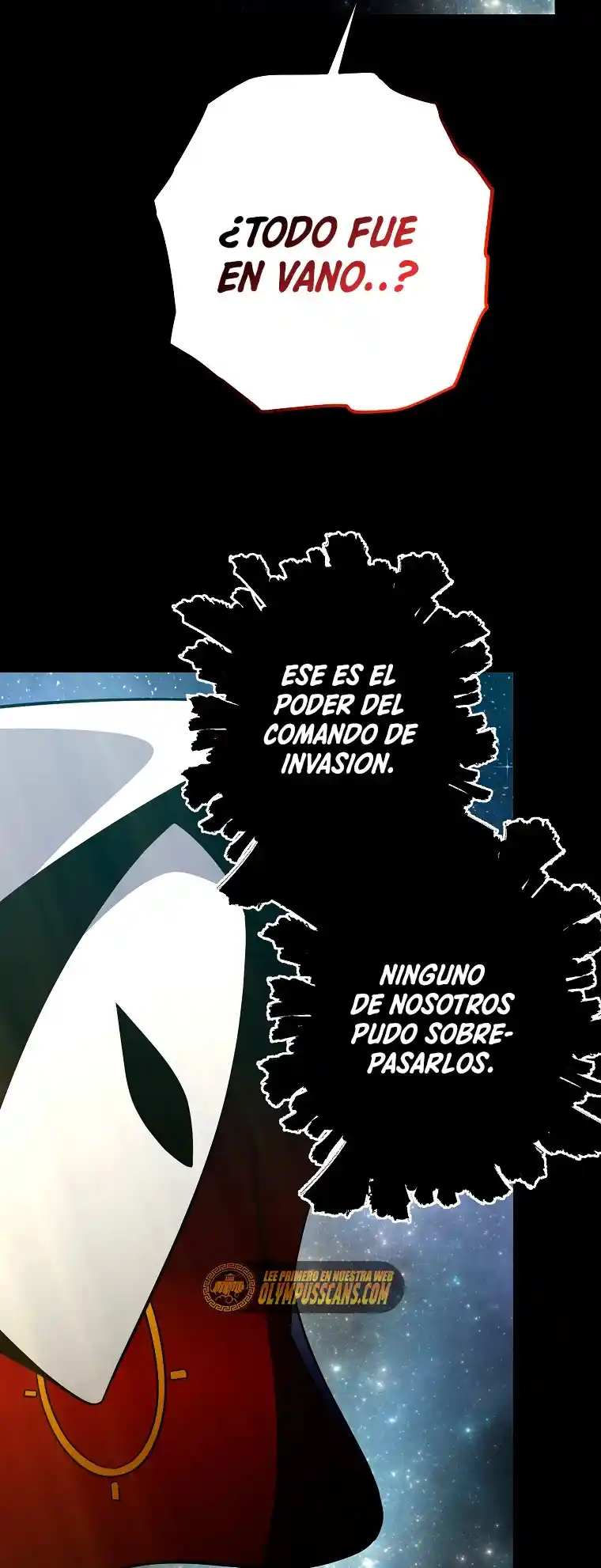 990K Ex-Life Hunter - Capítulo 107 - Página 38 - LectorTMOo